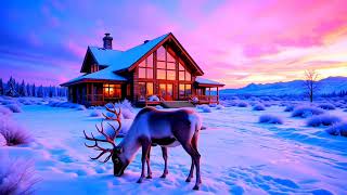 Amazing 4k video and relaxing video