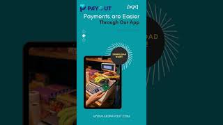 SRJPAYOUT #payout #paylatertobank #onlinepayment #securetransactions #trending