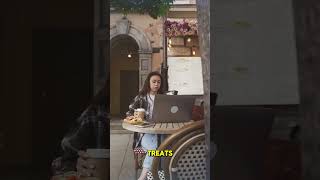 She Makes $5K a Month but Still Broke? THIS Budget Fix Changes Everything