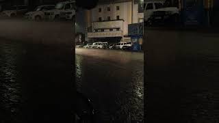 #motivationalspeech #success #adityaranjantalks #ssccgl2025  #inspiration @your_SSC_StudyBuddy