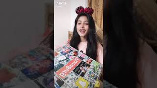 Bangla tiktok 2021 new||new tiktok video 2021||Bangla new tik tok video||Bangla new tiktok||tiktok