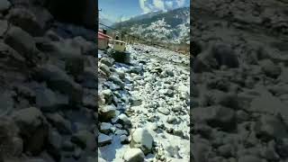 Himachal//Image