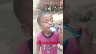 #bollywood #song #music #funny #tring #cute #trinig #cutebaby