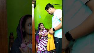 Maa Ra Katu Katha Dukha DeLa 😭 #mrgoutampolai #story #sadstory #familystory #shorts #odiashorts