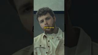 The story behind Alex Warren’s Ordinary