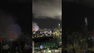 #saigon,#fireworks