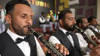Ae Mere Watan Taiz Qadam Ho