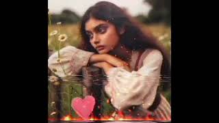 কি_অপরাধ_পাইয়া_রে_বন্ধু____Ki_oporadh_paiya_re_bondhu____Tiktok_Trending_song____Shekhor