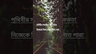 পৃথিবীর সবচাইতে বড় হ্মমতা কি জানেন???#viral #youtubeshorts #shorts #foryou #question #reality