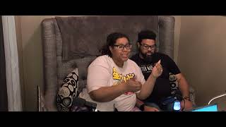 Talk Women Self Worth With Chrissy