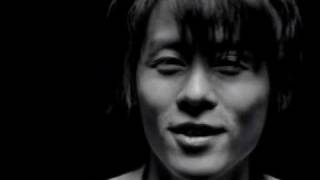 河村隆一 「Ne」.divx