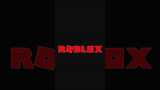 Roblox memories #roblox #nostalgia #robloxnewupdate