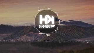 OneRepublic - Counting Stars (Longarms Dubstep Remix)