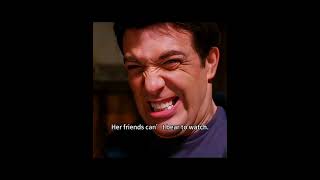 #MovieReview #FilmRecap #movierecap #Cinematic #filmreview #moviebreakdown