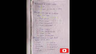 Gk Shortcut trick for upsc prelims  exam