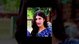 টিচারকে র‍্যাগিং 😬 #trending #viral #funny