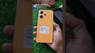 Infinx Hot 30i #infinx#infinxhot30i#india @joybijoymobileshop
