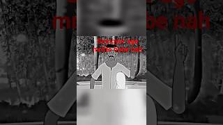 math jekanei hok nirvoye lorte hbe #bangladialogue ##atttiude #banglaentertainment #lifeisbutadream