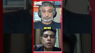 NO FUTURE for HINDUS ?- Being Hindu In Bangladesh #bangladeshcrisis