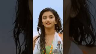 Bindas girl sreeleela #sreeleela #sreeleelashorts #shortvideo #shorts #short #nadeemshorts92 #dance