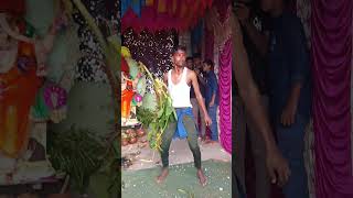 ଯୋରାଗାଡିଆ ଦଣ୍ଡ ର ନୁଆ ଶିବ ନାଚ 😱9078863813 contact #dandanacha#odiavlog