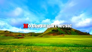 free background music for youtube videos || vlog background music non copyrighted || #vlogmusic