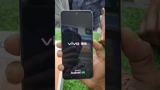 vivo y200e unboxing || 8641951857#vivo #vivoy200e5g #vivov30series #vivov30pro