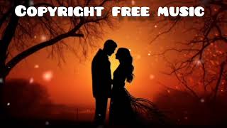 uplifting music mix | cheer you up and make you feel good free download | background music for vlog