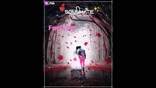 Fncfzn@love#love#shorts🥰