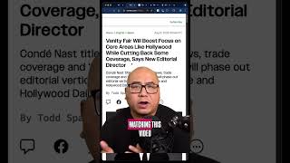 Criticism is dying #criticism #filmcritic