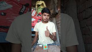 emazing chhur chhuri trick video#emazing #shorts #viral #trending
