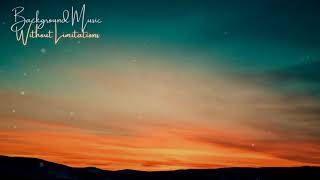 AmbienBackgrnd Musc For Videos | No Copyright Music | Nomyn - Horizon