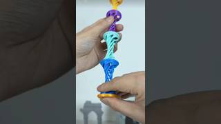 🌀 Incredible Time Travel Ball | #TimeTravel #MindBlowingShorts #TimeTravelBall #SciFiShorts