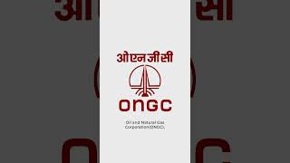 Top 8 PSUs Recruiting Civil Engineering Candidates Through GATE 2025 | PSU Job Opportunities