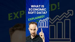 What is Economic Soft Data? Explained! #economicseducation #useconomy2025