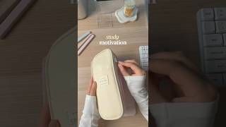 How to Take Notes on iPad, Aesthetic Study Notes, Digital note taking tips, Goodnotes, study with me