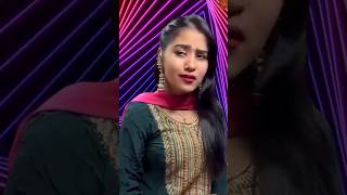 जाती हूं मैं जल्दी है क्या 🤣👇 Vishakha jaatni #jaatni #reelitfeelit #explore #funny