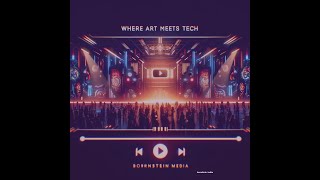 The NFTLA Experience: Community, Creativity, and the Future of Web3