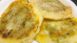 15 Minutes Instant Dinner Recipe| Veg Dinner Recipes Indian| Easy Dinner Recipe| Quick Dinner Recipe