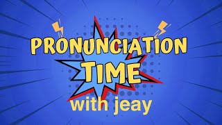 Words with SILENT SYLLABLES