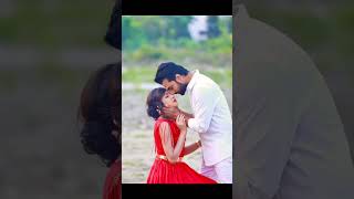#imranmahmudulnewsong