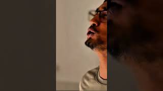 Chena Nile (Unreleased) _ IGNEEOUS @igneeousofficial5831#song #bangladeshimusic #unreleasedsongs