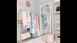 what's your morning routine #aesthetic #cute #cuteaesthetic