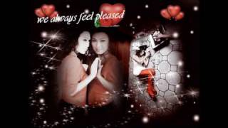 MICHELLEYIM FC in VIETNAM