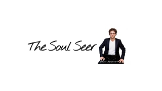 David Bederman Live Stream