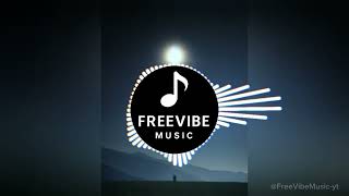 🎶 Lost in Dreams ✨ | Free Copyright-Safe Chill Music | No Copyright Music   #copyrightfreemusic 