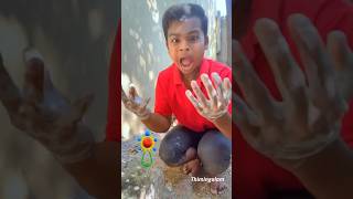 The worst feeling #shorts #viralshorts #trending #thimingalam #whatsappstatus