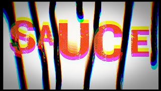 Sauce | Electronic Music | Royalty Free Background Music