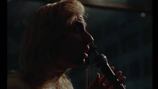 The Lemon Twigs - Ashamed (Live Version)