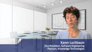FAQ   Automated Writing   Q14